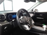  Mercedes  GLC 220 d 4MATIC 9G-TRONIC Avantgarde Advanced Automatic Diesel/Electric  130 #17