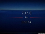  Mercedes  GLC 220 d 4MATIC 9G-TRONIC Avantgarde Advanced Automatic Diesel/Electric  130 #18