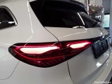  Mercedes  GLC 220 d 4MATIC 9G-TRONIC Avantgarde Advanced Automatic Diesel/Electric  130 #21