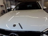  Mercedes  GLC 220 d 4MATIC 9G-TRONIC Avantgarde Advanced Automatic Diesel/Electric  130 #32