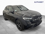  Mercedes  GLC 220 d 4MATIC 9G-TRONIC AMG Line Advanced Automatic Diesel/Electric  131 #2