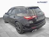  Mercedes  GLC 220 d 4MATIC 9G-TRONIC AMG Line Advanced Automatic Diesel/Electric  131 #3