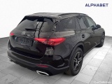  Mercedes  GLC 220 d 4MATIC 9G-TRONIC AMG Line Advanced Automatic Diesel/Electric  131 #4