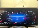  Mercedes  GLC 220 d 4MATIC 9G-TRONIC AMG Line Advanced Automatic Diesel/Electric  131 #8