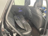  Mercedes  GLC 220 d 4MATIC 9G-TRONIC AMG Line Advanced Automatic Diesel/Electric  131 #9