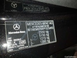  Mercedes  GLC 220 d 4MATIC 9G-TRONIC AMG Line Advanced Automatic Diesel/Electric  131 #12