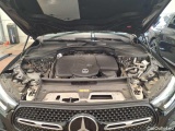  Mercedes  GLC 220 d 4MATIC 9G-TRONIC AMG Line Advanced Automatic Diesel/Electric  131 #18