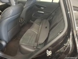  Mercedes  GLC 220 d 4MATIC 9G-TRONIC AMG Line Advanced Automatic Diesel/Electric  131 #26
