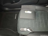  Mercedes  GLC 220 d 4MATIC 9G-TRONIC AMG Line Advanced Automatic Diesel/Electric  131 #28