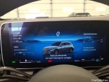  Mercedes  GLC 220 d 4MATIC 9G-TRONIC AMG Line Advanced Automatic Diesel/Electric  131 #29