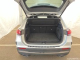  Mercedes  GLA 220 D 4MATIC 8G-DCT AMG Line Automatic Diesel  132 #5
