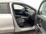  Mercedes  GLA 220 D 4MATIC 8G-DCT AMG Line Automatic Diesel  132 #6