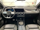  Mercedes  GLA 220 D 4MATIC 8G-DCT AMG Line Automatic Diesel  132 #7