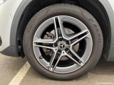  Mercedes  GLA 220 D 4MATIC 8G-DCT AMG Line Automatic Diesel  132 #10