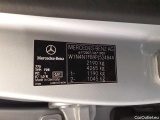 Mercedes  GLA 220 D 4MATIC 8G-DCT AMG Line Automatic Diesel  132 #11