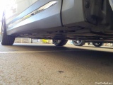  Mercedes  GLA 220 D 4MATIC 8G-DCT AMG Line Automatic Diesel  132 #12