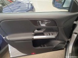  Mercedes  GLA 220 D 4MATIC 8G-DCT AMG Line Automatic Diesel  132 #14