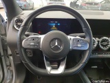  Mercedes  GLA 220 D 4MATIC 8G-DCT AMG Line Automatic Diesel  132 #15