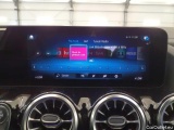  Mercedes  GLA 220 D 4MATIC 8G-DCT AMG Line Automatic Diesel  132 #19