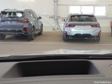  Mercedes  GLA 220 D 4MATIC 8G-DCT AMG Line Automatic Diesel  132 #21