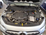  Mercedes  GLA 220 D 4MATIC 8G-DCT AMG Line Automatic Diesel  132 #22