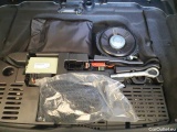  Mercedes  GLA 220 D 4MATIC 8G-DCT AMG Line Automatic Diesel  132 #24