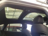  Mercedes  GLA 220 D 4MATIC 8G-DCT AMG Line Automatic Diesel  132 #27