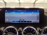  Mercedes  GLA 220 D 4MATIC 8G-DCT AMG Line Automatic Diesel  132 #28