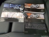  Mercedes  GLA 220 D 4MATIC 8G-DCT AMG Line Automatic Diesel  132 #29