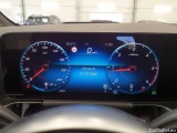  Mercedes  GLA 220 D 4MATIC 8G-DCT AMG Line Automatic Diesel  132 #30