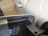  Mercedes  GLA 220 D 4MATIC 8G-DCT AMG Line Automatic Diesel  132 #34