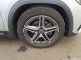  Mercedes  GLA 220 D 4MATIC 8G-DCT AMG Line Automatic Diesel  132 #36