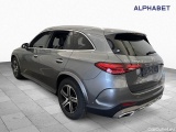  Mercedes  GLC 220 d 4MATIC 9G-TRONIC AMG Line Advanced Automatic Diesel/Electric  134 #3
