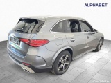  Mercedes  GLC 220 d 4MATIC 9G-TRONIC AMG Line Advanced Automatic Diesel/Electric  134 #4