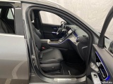  Mercedes  GLC 220 d 4MATIC 9G-TRONIC AMG Line Advanced Automatic Diesel/Electric  134 #6