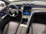  Mercedes  GLC 220 d 4MATIC 9G-TRONIC AMG Line Advanced Automatic Diesel/Electric  134 #7