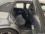  Mercedes  GLC 220 d 4MATIC 9G-TRONIC AMG Line Advanced Automatic Diesel/Electric  134 #9