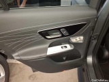  Mercedes  GLC 220 d 4MATIC 9G-TRONIC AMG Line Advanced Automatic Diesel/Electric  134 #20