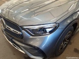  Mercedes  GLC 220 d 4MATIC 9G-TRONIC AMG Line Advanced Automatic Diesel/Electric  134 #21