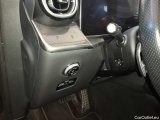  Mercedes  GLC 220 d 4MATIC 9G-TRONIC AMG Line Advanced Automatic Diesel/Electric  134 #25
