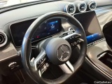  Mercedes  GLC 220 d 4MATIC 9G-TRONIC AMG Line Advanced Automatic Diesel/Electric  134 #26