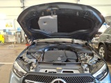  Mercedes  GLC 220 d 4MATIC 9G-TRONIC AMG Line Advanced Automatic Diesel/Electric  134 #28