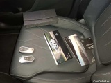  Mercedes  GLC 220 d 4MATIC 9G-TRONIC AMG Line Advanced Automatic Diesel/Electric  134 #34