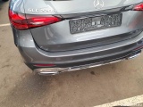  Mercedes  GLC 220 d 4MATIC 9G-TRONIC AMG Line Advanced Automatic Diesel/Electric  134 #37