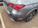 Mercedes  GLC 220 d 4MATIC 9G-TRONIC AMG Line Advanced Automatic Diesel/Electric  134 #38
