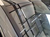  Mercedes  GLC 220 d 4MATIC 9G-TRONIC AMG Line Advanced Automatic Diesel/Electric  134 #39