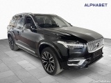  Volvo  XC90 T8 AWD Recharge Plus Bright Automatic Petrol/Electric  135 #2