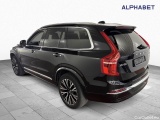  Volvo  XC90 T8 AWD Recharge Plus Bright Automatic Petrol/Electric  135 #3