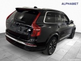  Volvo  XC90 T8 AWD Recharge Plus Bright Automatic Petrol/Electric  135 #4