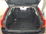  Volvo  XC90 T8 AWD Recharge Plus Bright Automatic Petrol/Electric  135 #5